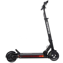 Best Selling Electric Motorcycle Scooter